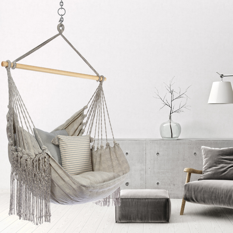 Boho