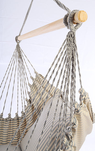 SALITRE